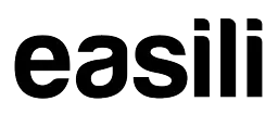 Easili
